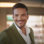 «Το 'Χουμε» Κώστας Τσουρός ΣΚΑΪ