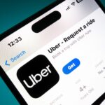 Uber