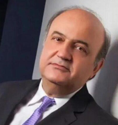 Διακομματικός ο Βασίλης Φλωρίδης