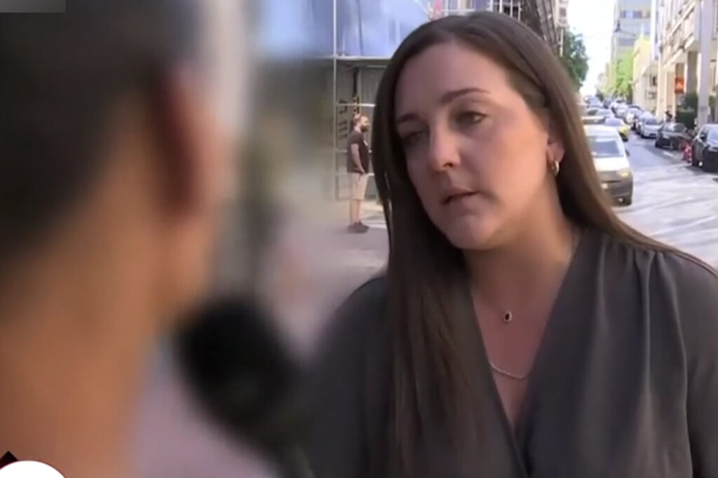 Ομαδικός βιασμός 14χρονης στον Πειραιά: Προκαλεί η μητέρα των δύο αγοριών – «Με τη θέλησή της πήγε, όχι με το ζόρι»