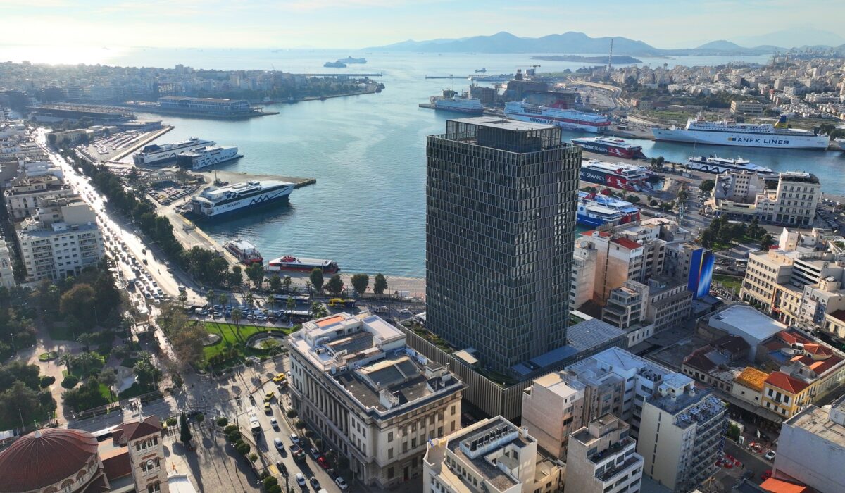 Σοκάρουν τα στοιχεία για τον βιασμό 14χρονης στον Πειραιά – Έστησαν «παγίδα» μέσω Tik Tok