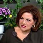 Βίκυ Σταυροπούλου