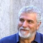 Βλαδίμηρος Κυριακίδης