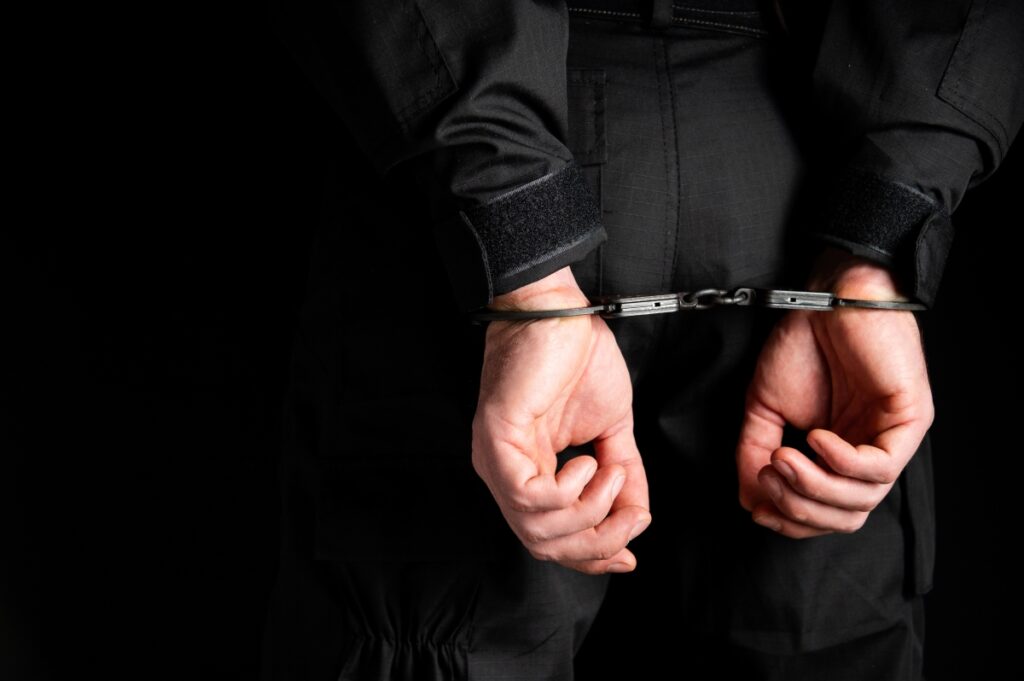 Απίστευτη απάτη στο Μαρούσι – Πωλούσε ανύπαρκτα αυτοκίνητα σε δημοφιλείς πλατφόρμες