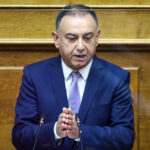 Χρήστος Κέλλας
