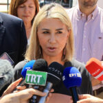 Ζέττα Μακρή