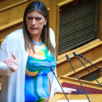 Ζωή Κωνσταντοπούλου