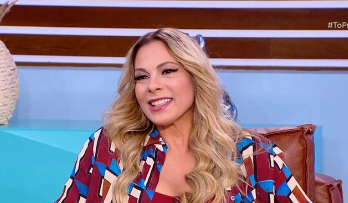 Ζώζα Μεταξά