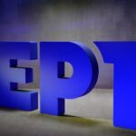 ΕΡΤ