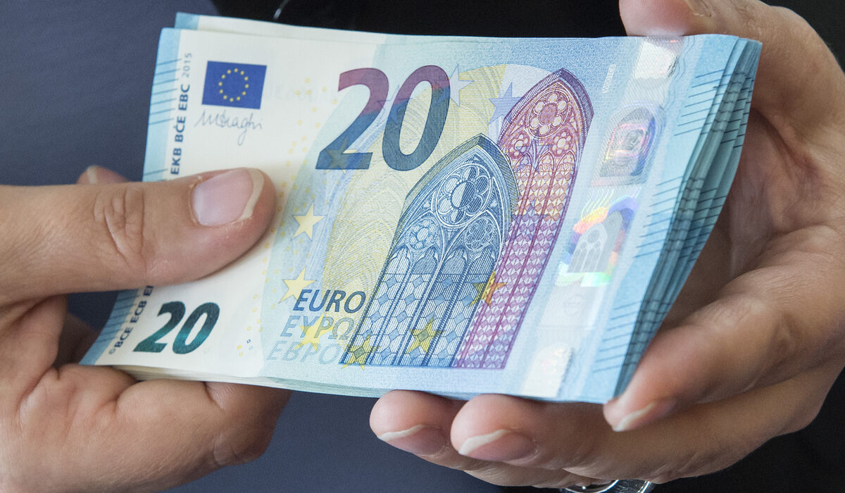 Γαλλοπολωνικός πόλεμος για την Μαρί Κιουρί – Τα νέα χαρτονομίσματα των 20 ευρώ ξυπνούν τη διαμάχη για τη Νομπελίστρια