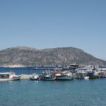 Κάρπαθος