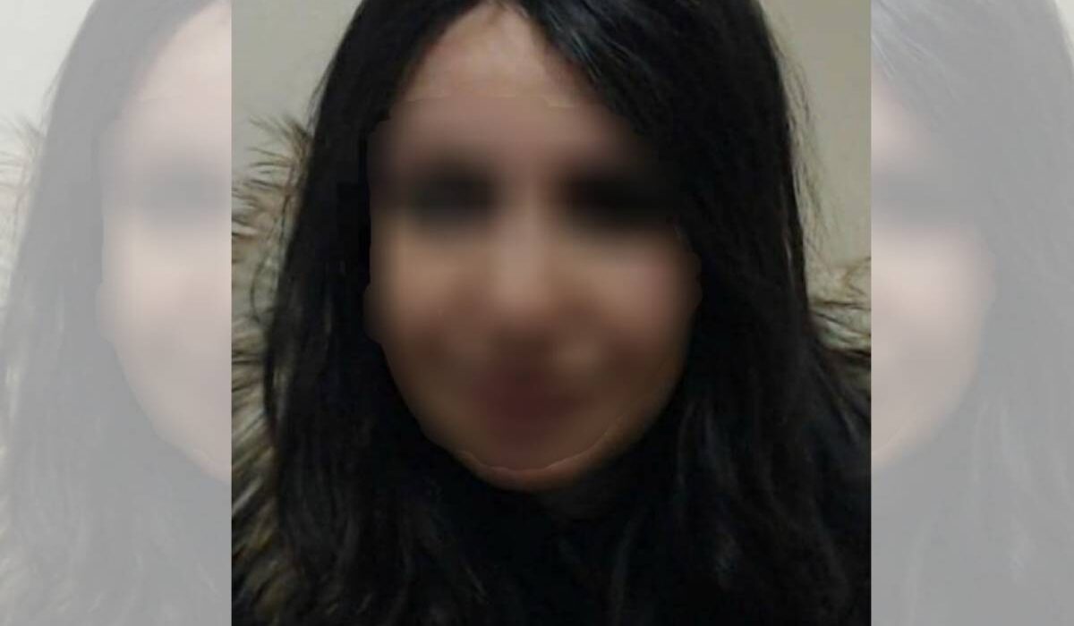 Παλαιό Φάληρο