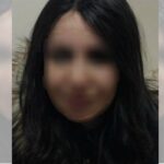 Παλαιό Φάληρο