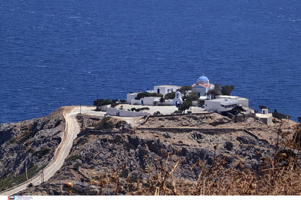 Τζια
