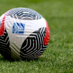 Super League