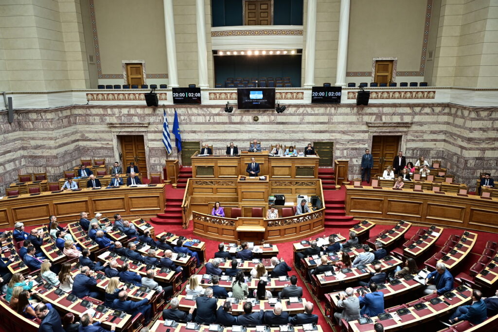 ΟΠΕΚΕΠΕ