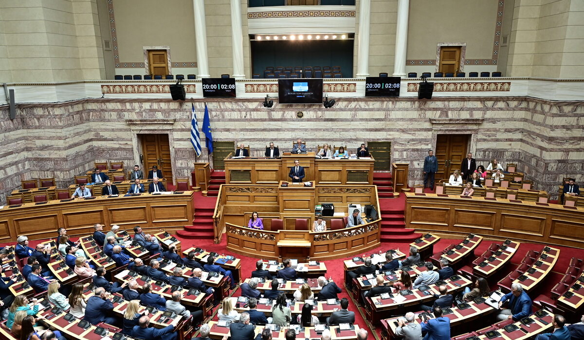 ΟΠΕΚΕΠΕ