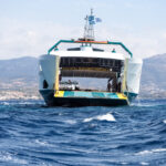 Νέα Στύρα Εύβοια