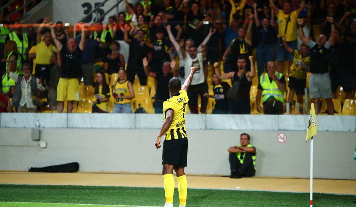 AEK
