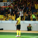 AEK