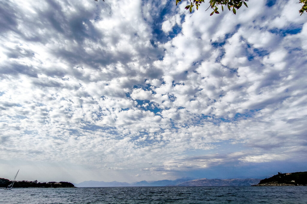 ΚΑΙΡΟΣ