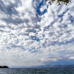 ΚΑΙΡΟΣ