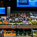 Ακρίβεια δίχως φρένο σε τρόφιμα και είδη πρώτης ανάγκης - Νέο κύμα αυξήσεων το φθινόπωρο