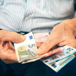 Νέα αναδρομικά συνταξιούχων στις 25/8 - Ποιοι πληρώνονται
