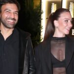 Ανδρέας Γεωργίου, Σιμώνη Χριστοδούλου