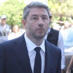 Ανδρουλάκης