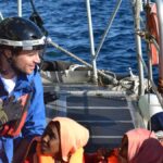 Ο δήμος Αρμογού ζητά δίωξη του Ιάσονα Αποστολόπουλου για τα επεισόδια στο πανηγύρι της «ψημένης»