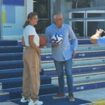 Αθλητική Κυριακή