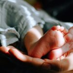 Χανιά: Βρέφος έπεσε από μπαλκόνι - Στη ΜΕΘ με πολλαπλές κακώσεις