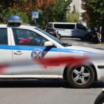 Δολοφονία στο Χαλάνδρι: Σε συσσίτια απόρων της εκκλησίας είχαν γνωριστεί δράστης και θύμα
