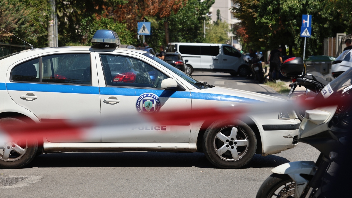 Δολοφονία στο Χαλάνδρι: Σε συσσίτια απόρων της εκκλησίας είχαν γνωριστεί δράστης και θύμα