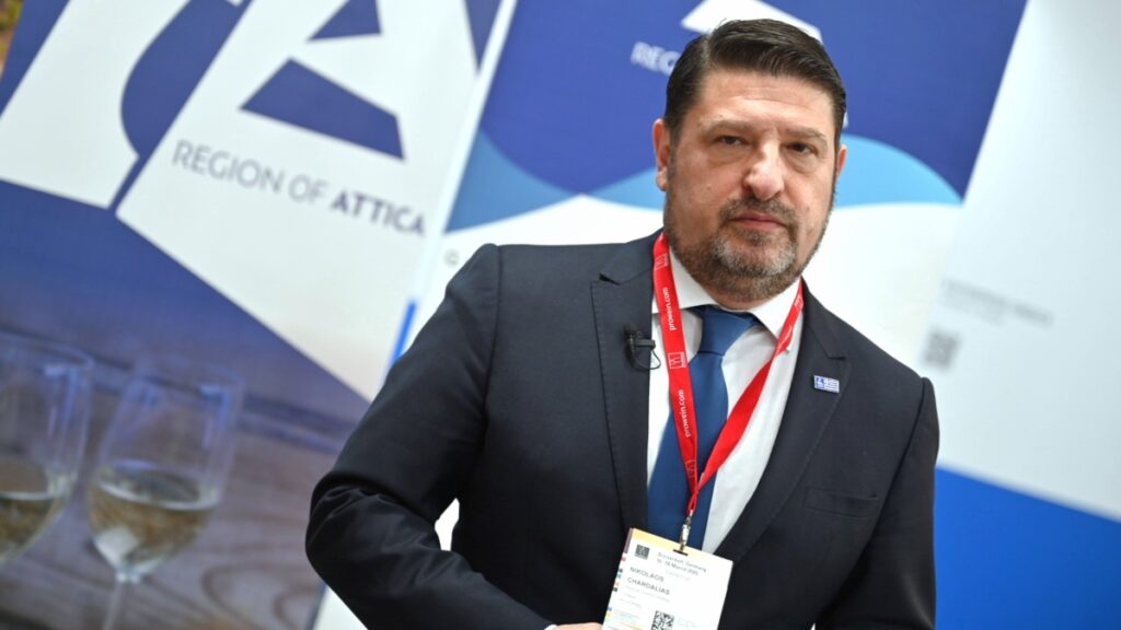 Χαρδαλιάς