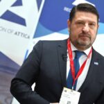 Χαρδαλιάς