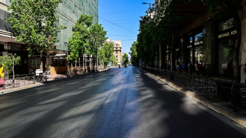 Δεκαπενταύγουστος 2025: Τι ισχύει με την αργία – Πώς πληρώνεται