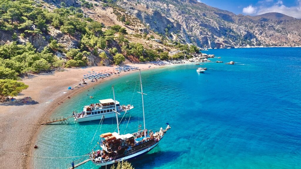 Κάρπαθος