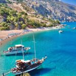 Κάρπαθος