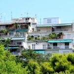 Ενοίκια