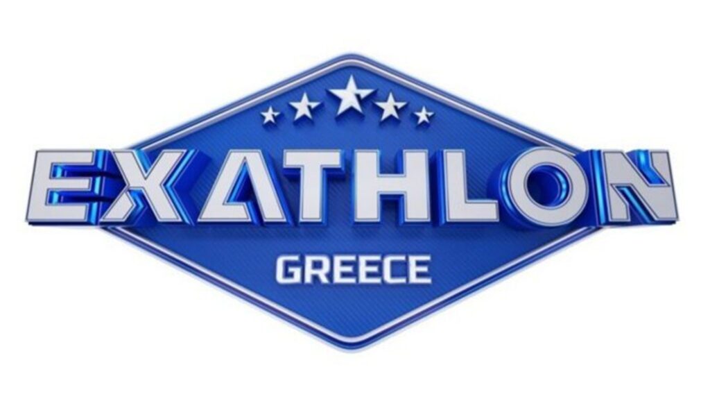 «Exathlon» – ανατροπή: «Κλείδωσε» ο παρουσιαστής – πότε αναχωρεί η αποστολή