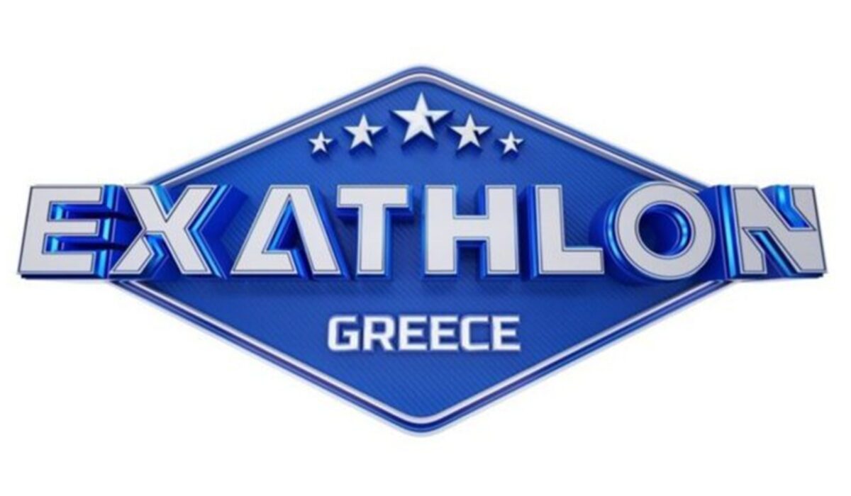 «Exathlon» – ανατροπή: «Κλείδωσε» ο παρουσιαστής – πότε αναχωρεί η αποστολή