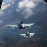 Eurofighter