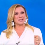 Κατερίνα Καραβάτου