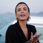 Κατερίνα Λιόλιου
