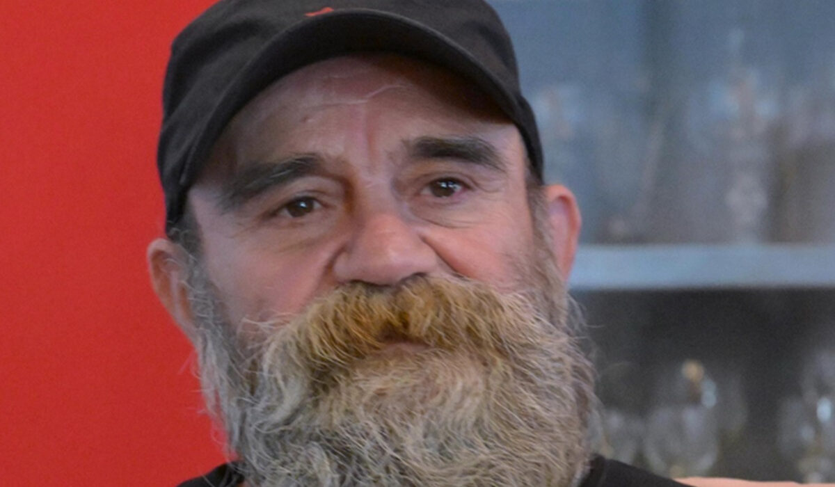Κωνσταντίνος Πολυχρονόπουλος