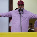 Βενεζουέλα: Ο Μαδούρο καλεί εθνοφυλακή και λαό να βγουν στους δρόμους - «Φτάνει πια με τις απειλές των ΗΠΑ»