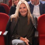 Εξώδικα από Μαρέβα Γκραμπόφσκι σε δύο sites για fake news