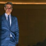 Politico: Η ελληνική κυβέρνηση «μπλόκαρε» την έρευνα για δύο υπουργούς σχετικά με το σκάνδαλο του ΟΠΕΚΕΠΕ